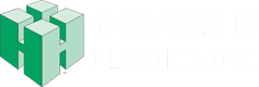 Double H Plastics (@doublehplastics) / X