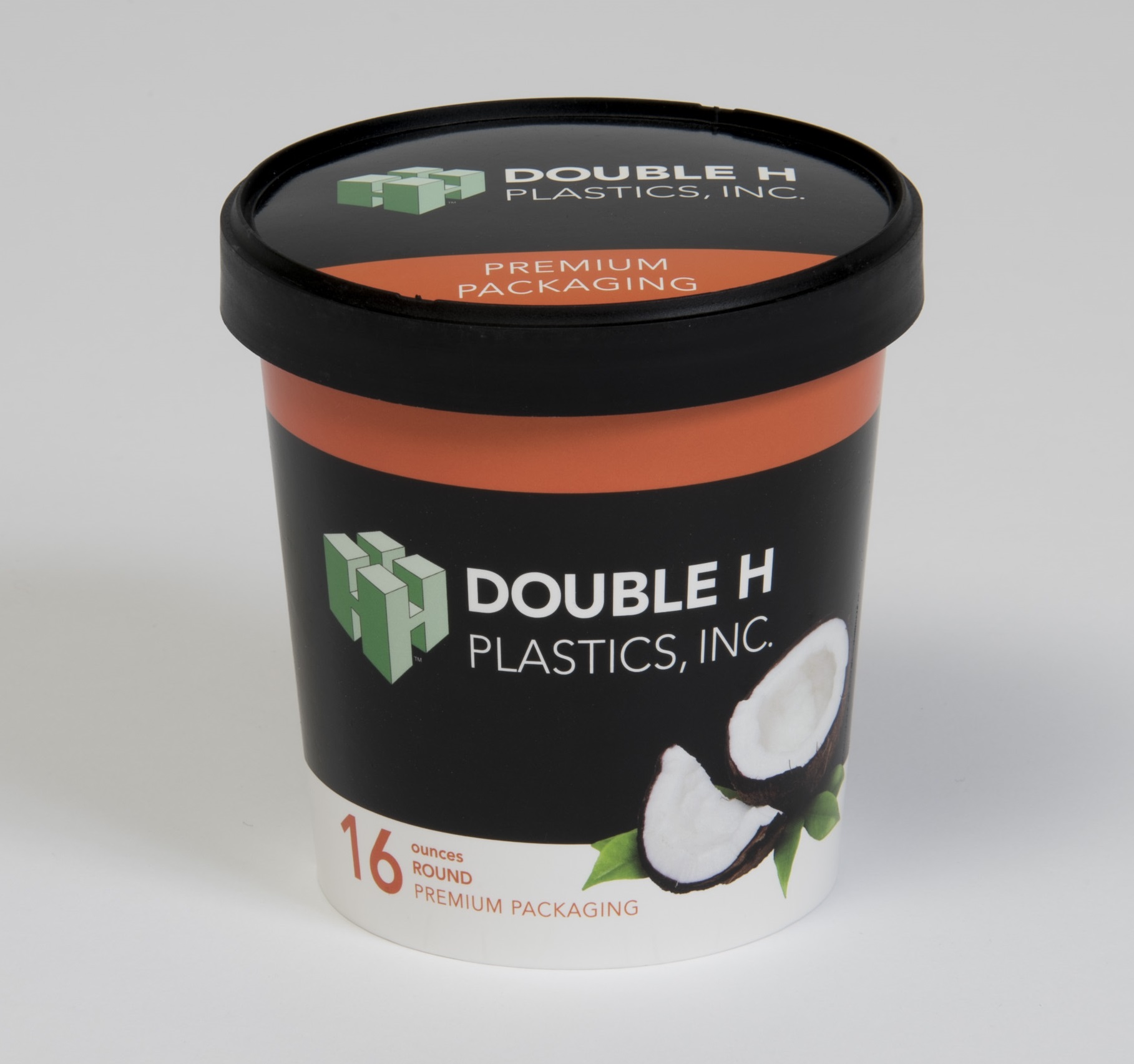 News & Events Archives - Page 2 of 2 - Double H Plastics
